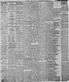 Glasgow Herald Friday 10 November 1899 Page 6