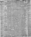 Glasgow Herald Saturday 11 November 1899 Page 4