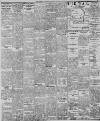 Glasgow Herald Saturday 11 November 1899 Page 5