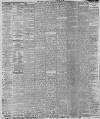 Glasgow Herald Monday 13 November 1899 Page 6