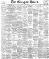 Glasgow Herald Tuesday 14 November 1899 Page 1