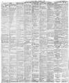 Glasgow Herald Tuesday 14 November 1899 Page 2