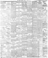 Glasgow Herald Tuesday 14 November 1899 Page 6