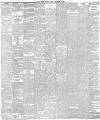 Glasgow Herald Tuesday 14 November 1899 Page 7