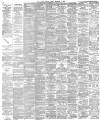 Glasgow Herald Tuesday 14 November 1899 Page 10