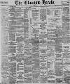 Glasgow Herald Wednesday 15 November 1899 Page 1