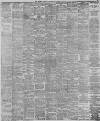 Glasgow Herald Wednesday 15 November 1899 Page 3