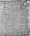 Glasgow Herald Wednesday 15 November 1899 Page 6