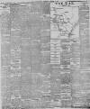 Glasgow Herald Wednesday 15 November 1899 Page 7