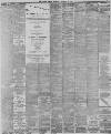 Glasgow Herald Wednesday 15 November 1899 Page 11
