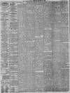 Glasgow Herald Thursday 16 November 1899 Page 6