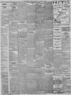 Glasgow Herald Thursday 16 November 1899 Page 7