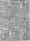Glasgow Herald Thursday 16 November 1899 Page 8