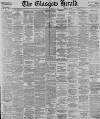 Glasgow Herald Wednesday 22 November 1899 Page 1