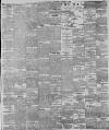 Glasgow Herald Wednesday 22 November 1899 Page 7