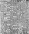 Glasgow Herald Wednesday 22 November 1899 Page 8