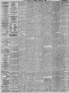 Glasgow Herald Thursday 23 November 1899 Page 6