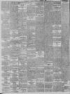 Glasgow Herald Thursday 23 November 1899 Page 8