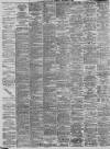 Glasgow Herald Thursday 23 November 1899 Page 12