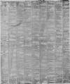 Glasgow Herald Friday 24 November 1899 Page 2