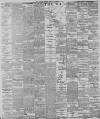 Glasgow Herald Friday 24 November 1899 Page 7