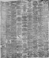 Glasgow Herald Tuesday 05 December 1899 Page 10