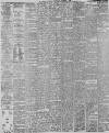 Glasgow Herald Wednesday 06 December 1899 Page 6
