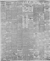 Glasgow Herald Wednesday 06 December 1899 Page 7