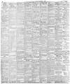 Glasgow Herald Thursday 07 December 1899 Page 2
