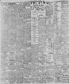 Glasgow Herald Thursday 07 December 1899 Page 7