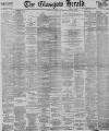 Glasgow Herald Friday 08 December 1899 Page 1