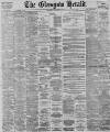 Glasgow Herald Saturday 09 December 1899 Page 1