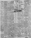Glasgow Herald Saturday 09 December 1899 Page 5