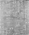 Glasgow Herald Saturday 09 December 1899 Page 6