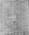 Glasgow Herald Saturday 09 December 1899 Page 10