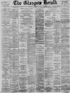 Glasgow Herald Monday 11 December 1899 Page 1