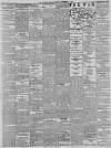 Glasgow Herald Monday 11 December 1899 Page 7