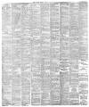 Glasgow Herald Tuesday 12 December 1899 Page 2