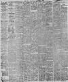 Glasgow Herald Tuesday 12 December 1899 Page 4