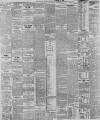 Glasgow Herald Tuesday 12 December 1899 Page 6