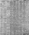 Glasgow Herald Tuesday 12 December 1899 Page 10
