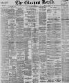 Glasgow Herald Wednesday 13 December 1899 Page 1