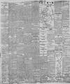 Glasgow Herald Wednesday 13 December 1899 Page 7