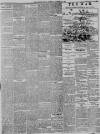Glasgow Herald Thursday 14 December 1899 Page 7
