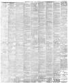 Glasgow Herald Friday 15 December 1899 Page 2