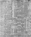 Glasgow Herald Friday 15 December 1899 Page 8