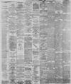 Glasgow Herald Monday 18 December 1899 Page 4