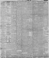 Glasgow Herald Monday 18 December 1899 Page 6