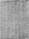 Glasgow Herald Tuesday 19 December 1899 Page 2