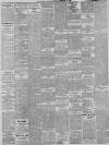 Glasgow Herald Tuesday 19 December 1899 Page 6